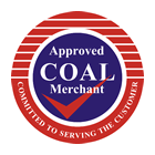 Approved Coal Merchant