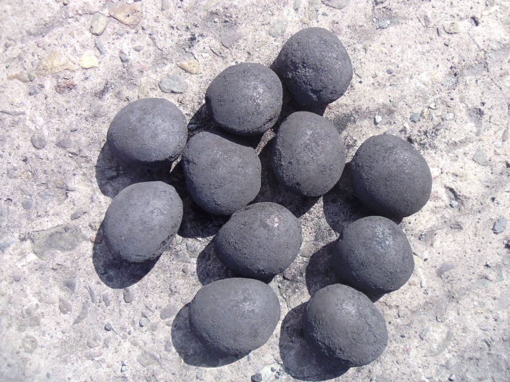 Supacite
